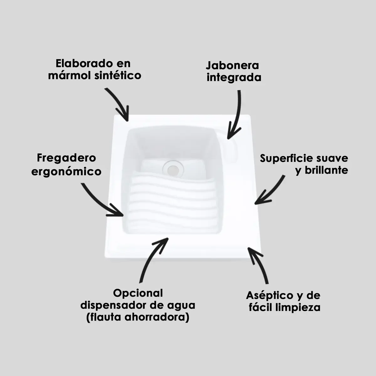 Atributos-LVR-AQUA-48X51-cm Lavamanos