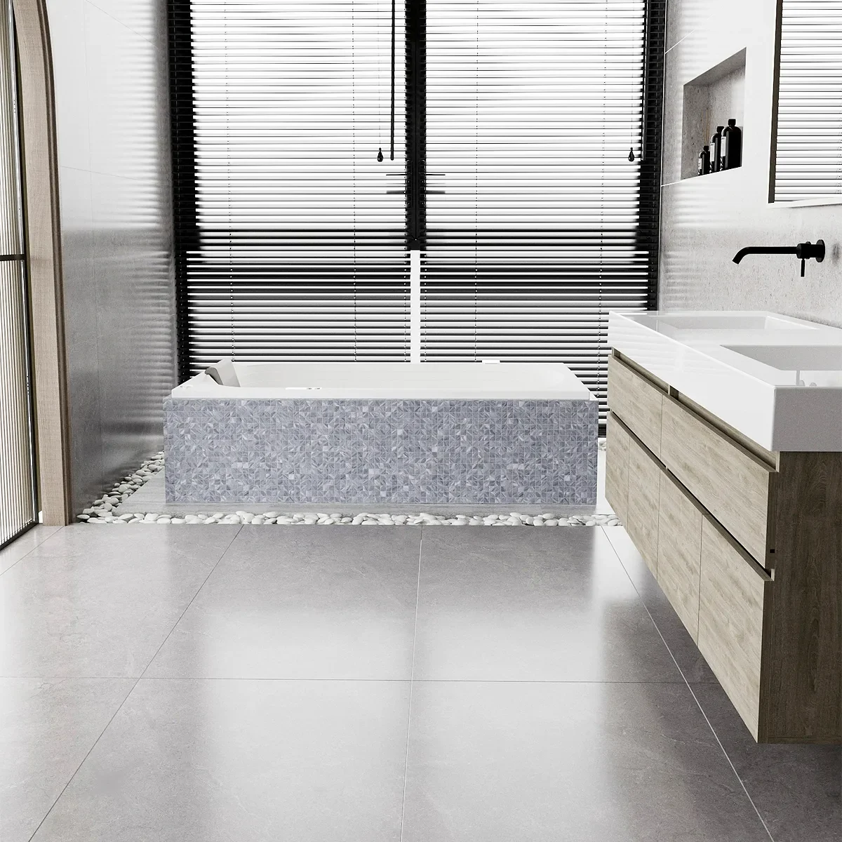 Hidromasaje-Calima-Amb-Vista-General-WEB Jacuzzi para una persona