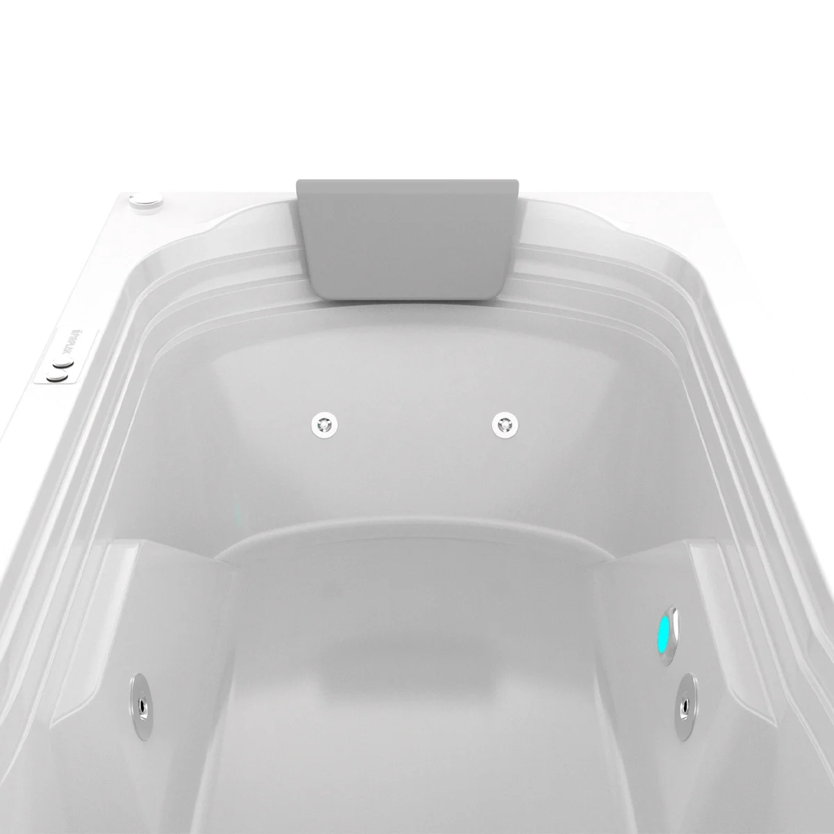 Hidromasaje-Calima-Blanco-Detalle-1-WEB hidromasaje