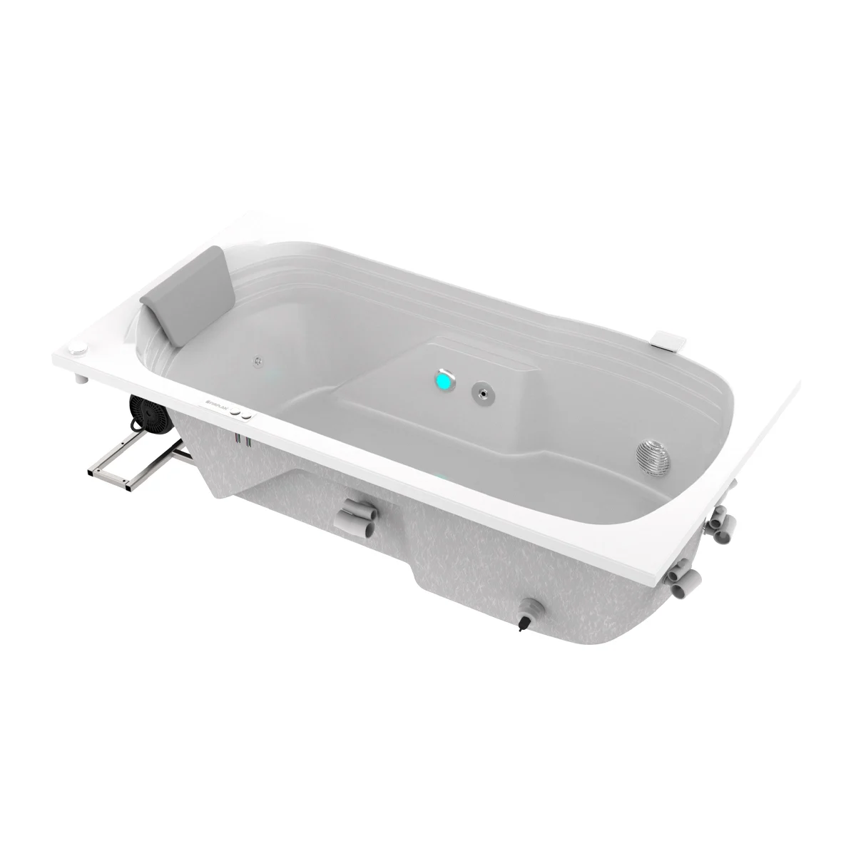 Hidromasaje-Calima-Blanco-Estructura-WEB hidromasaje