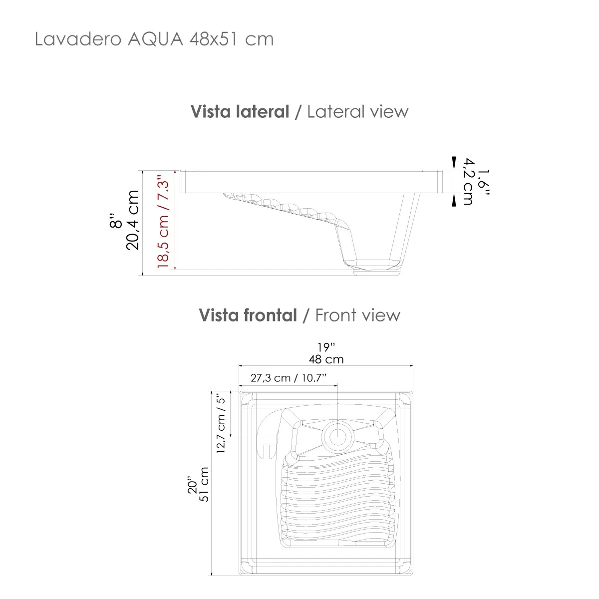PLANO-WEB-LVR-AQUA-48X51 Lavamanos