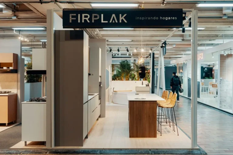 5 errores que debes evitar al momento de renovar tu cocina