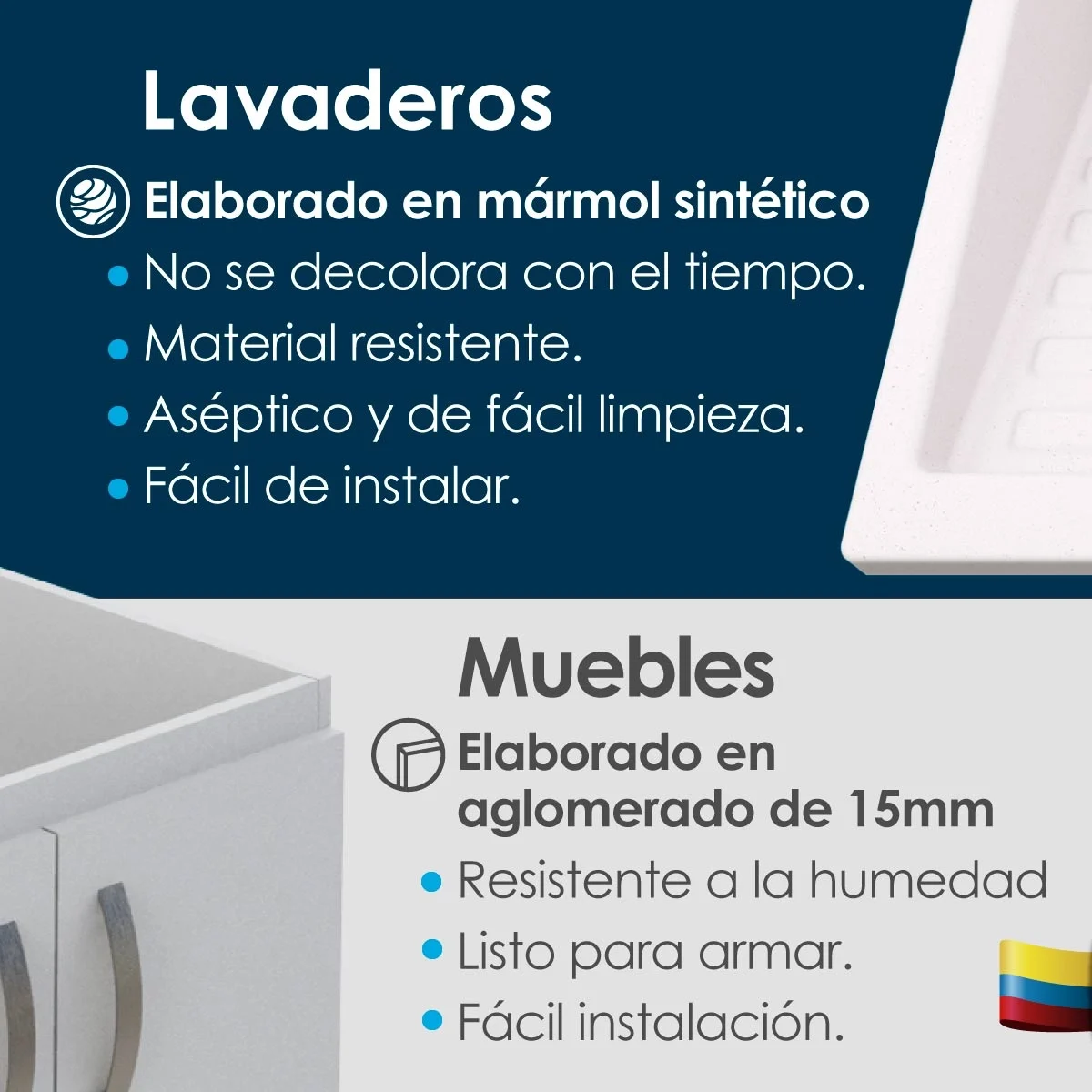 Carrusel-Kit-Ropas-Eco Carrusel-Kit-Ropas-Eco