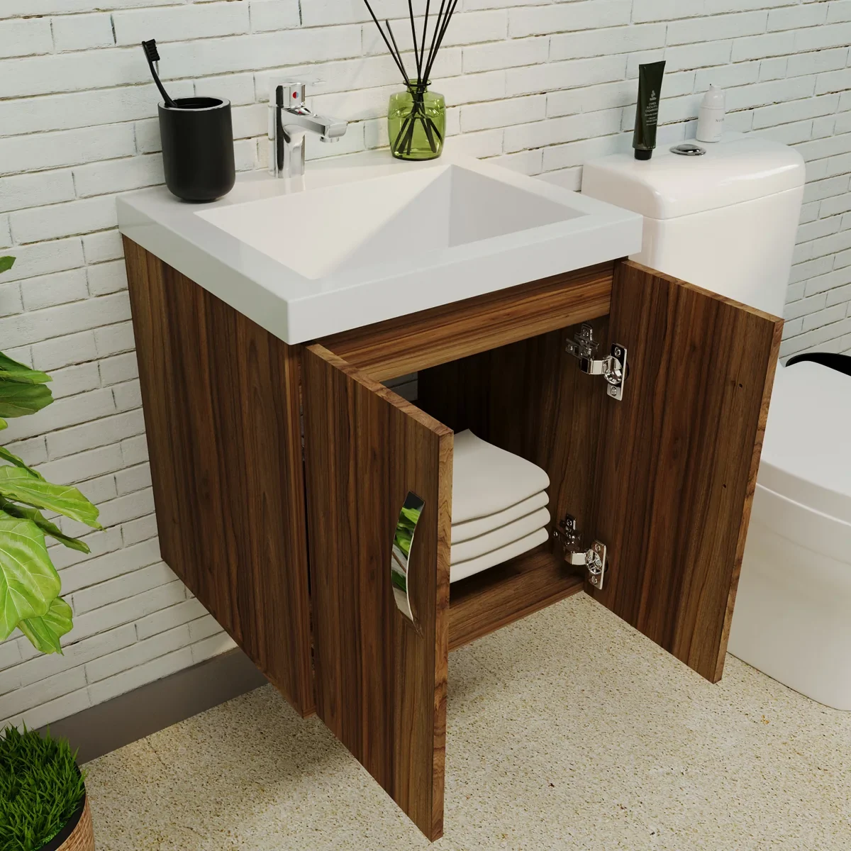 KIT-LVM-OSLO-BLANCO-MBL-BÁSICO-ELEV-48X43-GRACIA-AMB-ISO-PA KIT-LVM-OSLO-BLANCO-MBL-BÁSICO-ELEV-48X43-GRACIA-AMB-ISO-PA