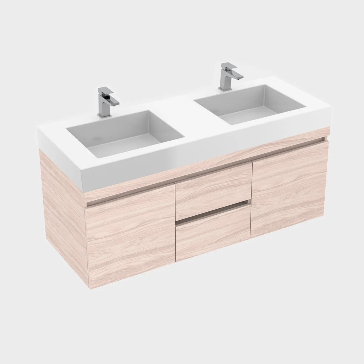 LVM-Oslo-Blanco-MBL-Vitelli-124X48-Soder LVM-Oslo-Blanco-MBL-Vitelli-124X48-Soder
