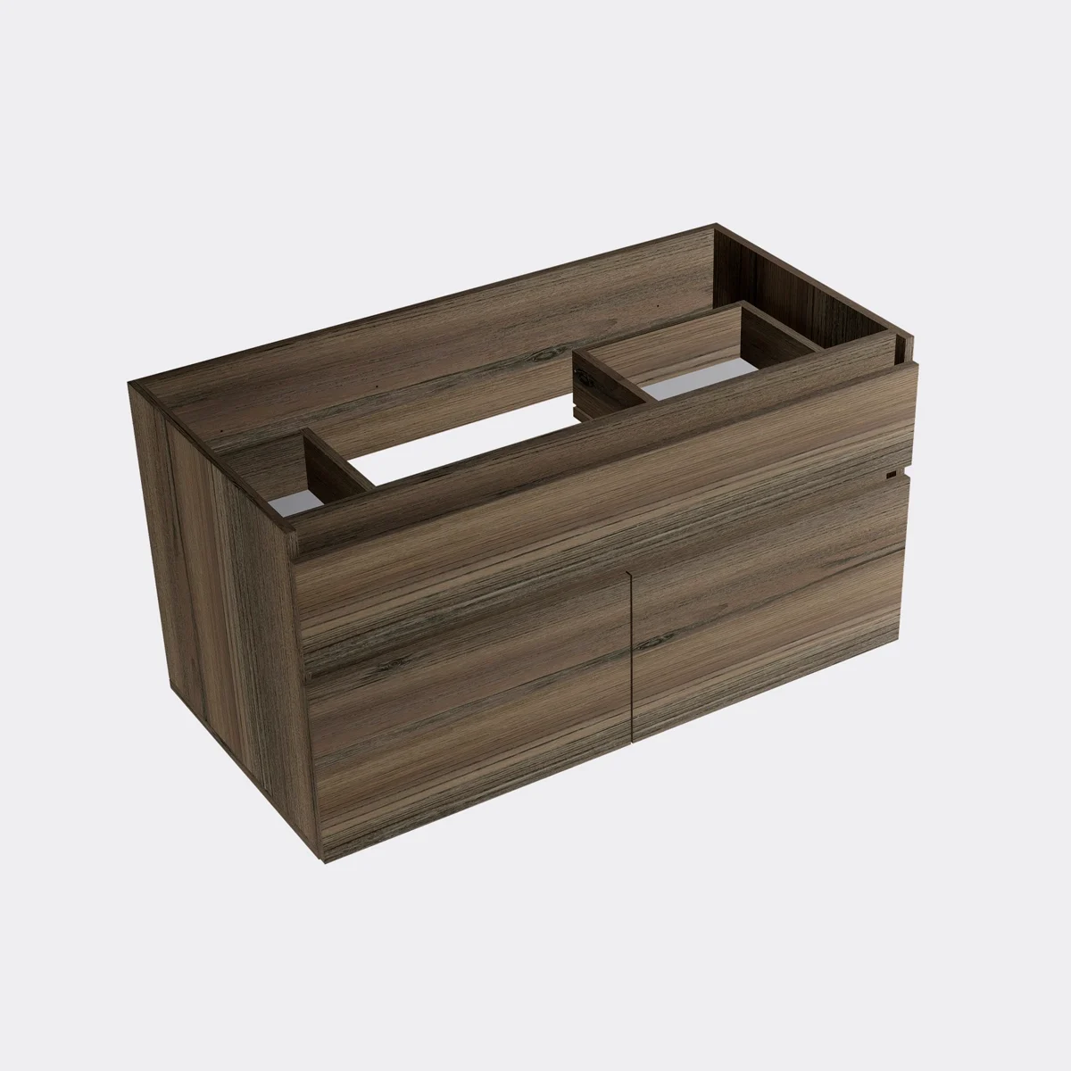 Mueble-Macao-Class-94x48-Mitte Mueble para lavamanos macao