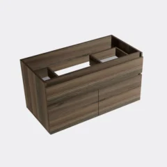 Mueble para lavamanos macao