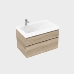 LVM-Bari-Blanco-Macao-Class-79x48-Austral