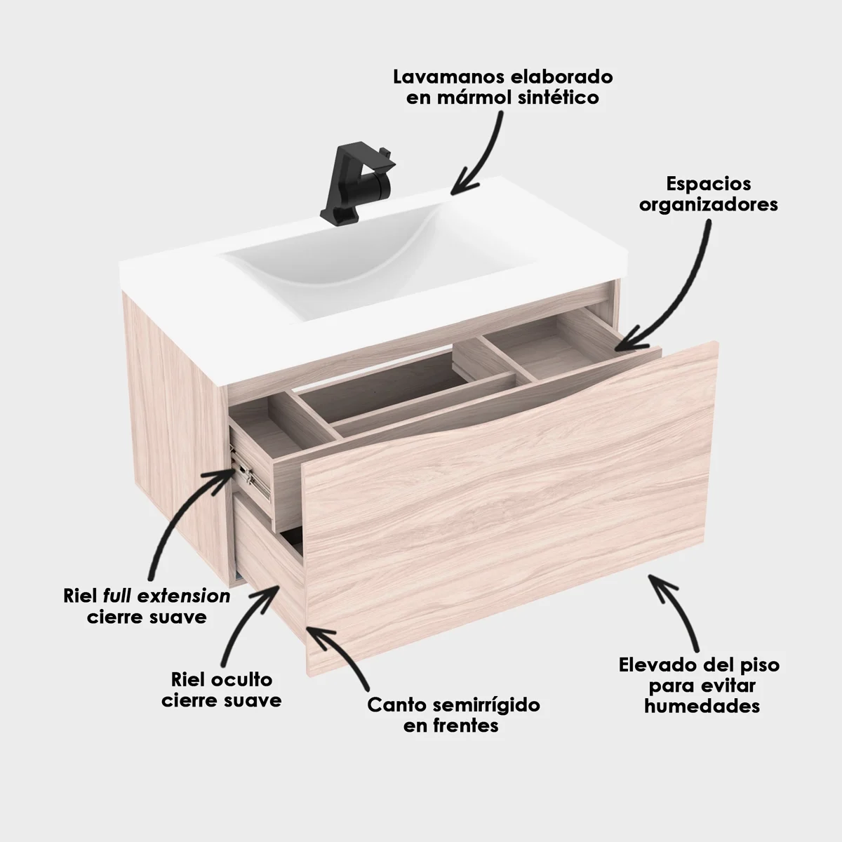 LVM-Siena-Blanco-MBL-Greco-94x48-Desc-Soder LVM-Siena-Blanco-MBL-Greco-94x48-Desc-Soder
