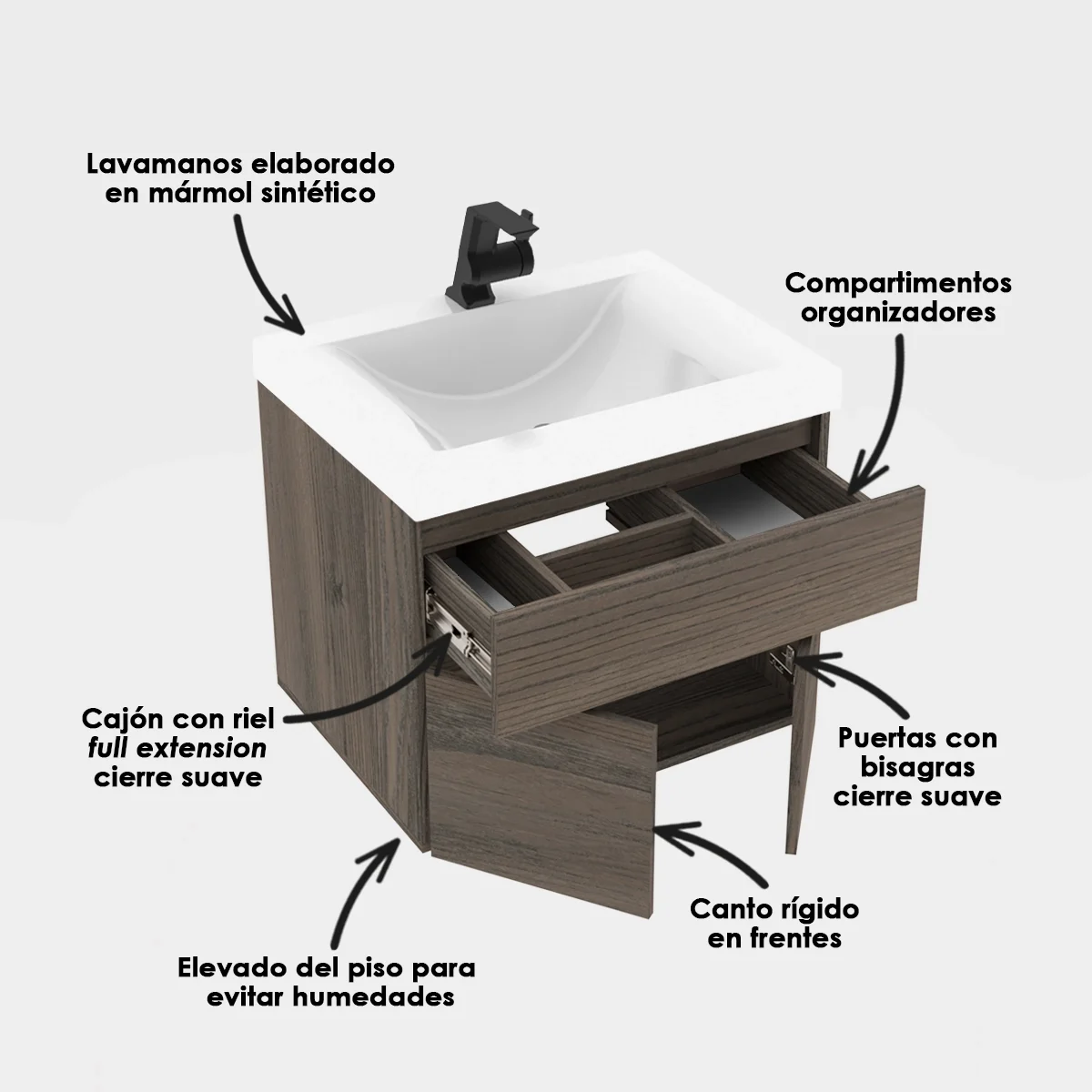 Kit-LVM-Siena-Blanc-Macao-Mitte-63x48-Class-Desc-F-cinza-WEB Kit-LVM-Siena-Blanc-Macao-Mitte-63x48-Class-Desc-F-cinza-WEB