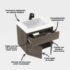 Kit-LVM-Siena-Blanc-Macao-Mitte-63x48-Class-Desc-F-cinza-WEB