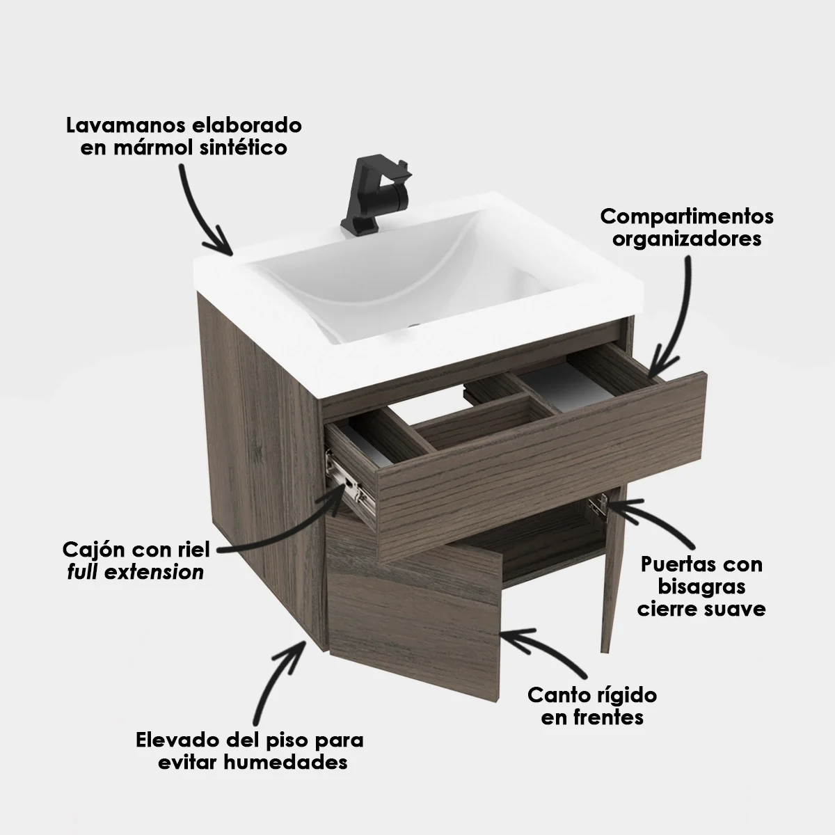 Kit-LVM-Siena-Blanc-Macao-Mitte-63x48-Life-Desc-F-cinza-WEB Kit-LVM-Siena-Blanc-Macao-Mitte-63x48-Life-Desc-F-cinza-WEB