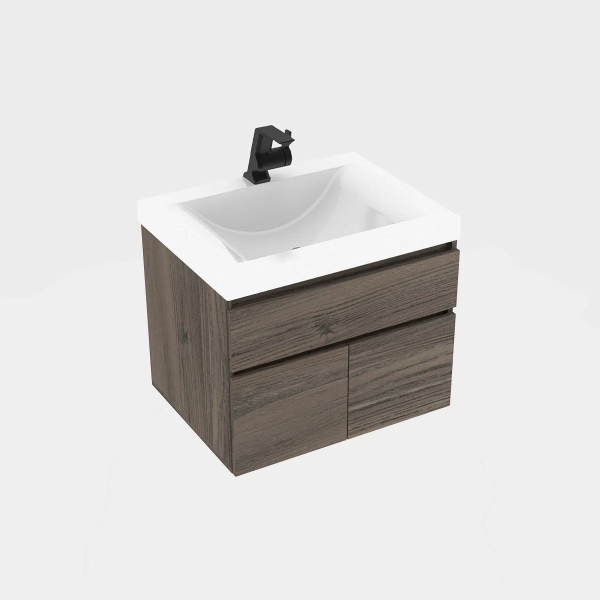 Kit-LVM-Siena-Blanc-Macao-Mitte-63x48-WEB Kit-LVM-Siena-Blanc-Macao-Mitte-63x48-WEB