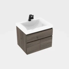 Kit-LVM-Siena-Blanc-Macao-Mitte-63x48-WEB