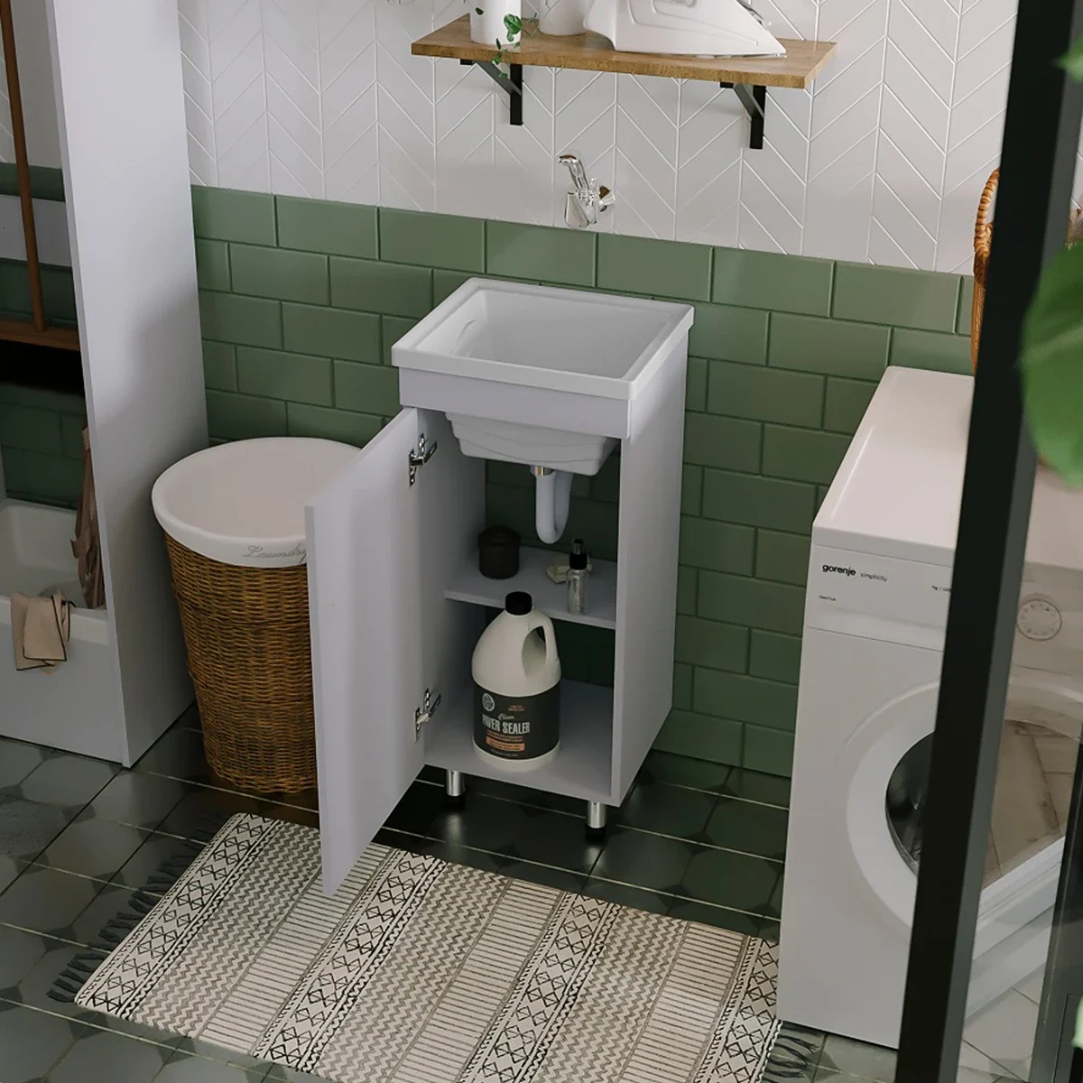 Kit-LVR-Blanco-MBL-Aqua-40x35-Blanco-Amb-Iso-PA-WEB Kit-LVR-Blanco-MBL-Aqua-40x35-Blanco-Amb-Iso-PA-WEB