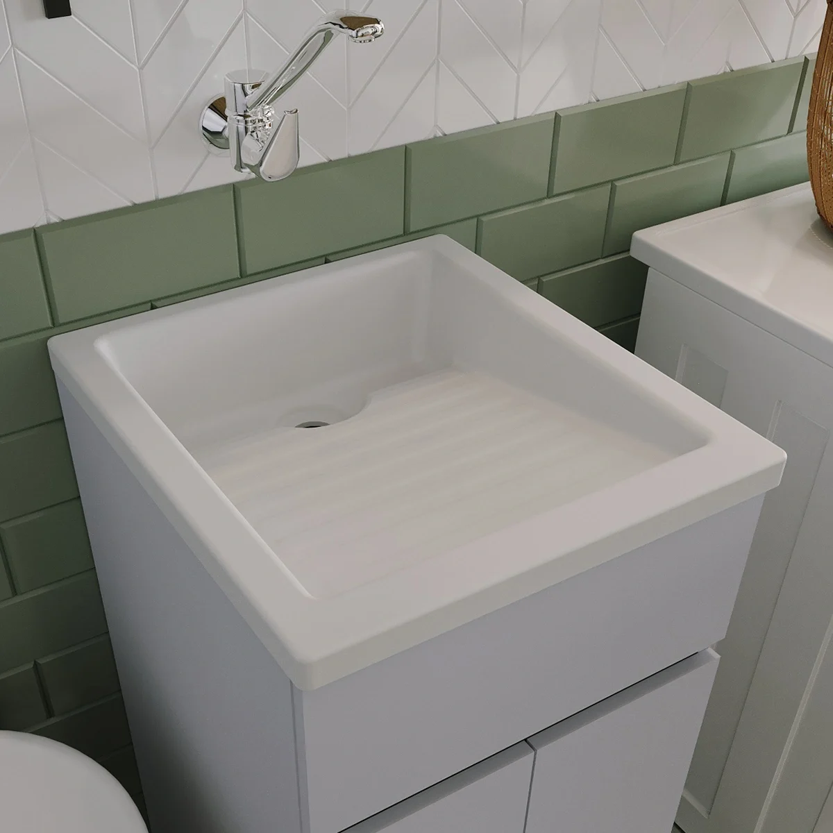 Kit-LVR-Eco-MBL-RH-a-piso-blanco-46x51-Top Kit-LVR-Eco-MBL-RH-a-piso-blanco-46x51-Top