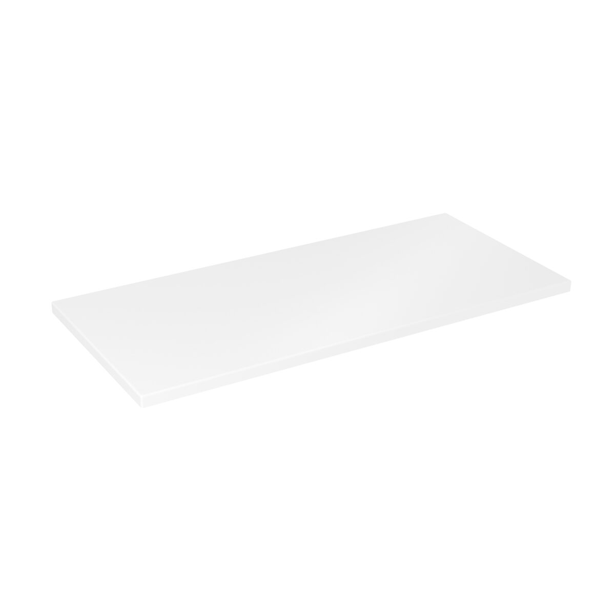 Barra para mueble de Cocina de 120X55CM | #site_title