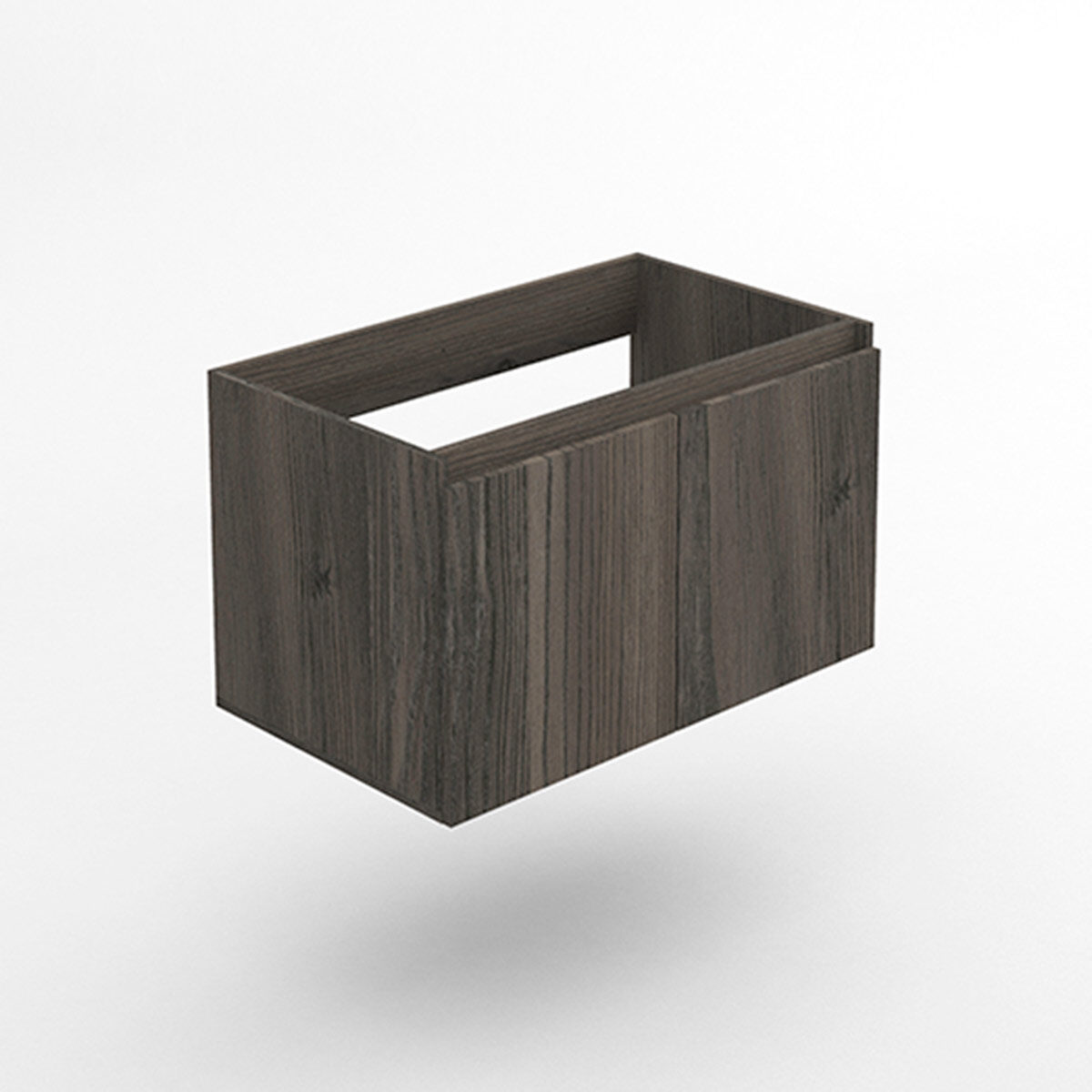 Mueble Básico Elevado 79x48 cm | #site_title  