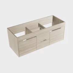 Mueble para lavamanos tizano
