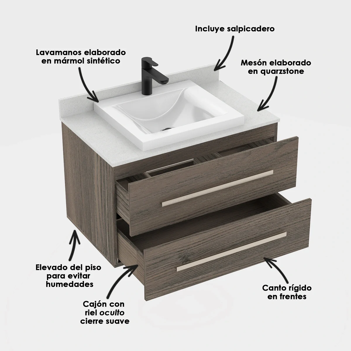 Kit-meson-quarztone-Blanco-LVM-Siena-Blanco-MBL-Misus-Class-Mitte-79-WEB-2 Kit-meson-quarztone-Blanco-LVM-Siena-Blanco-MBL-Misus-Class-Mitte-79-WEB-2