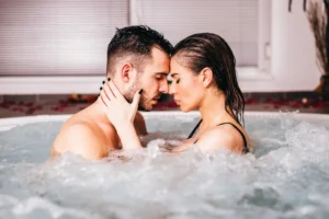 Jacuzzi