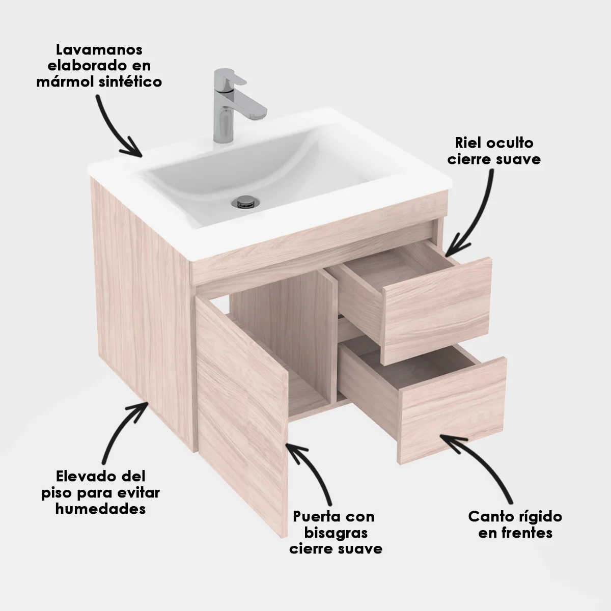 LVM-Trentino-Blanco-MBL-Vitelli-63X48-Desc-SODER Lavamanos con mueble