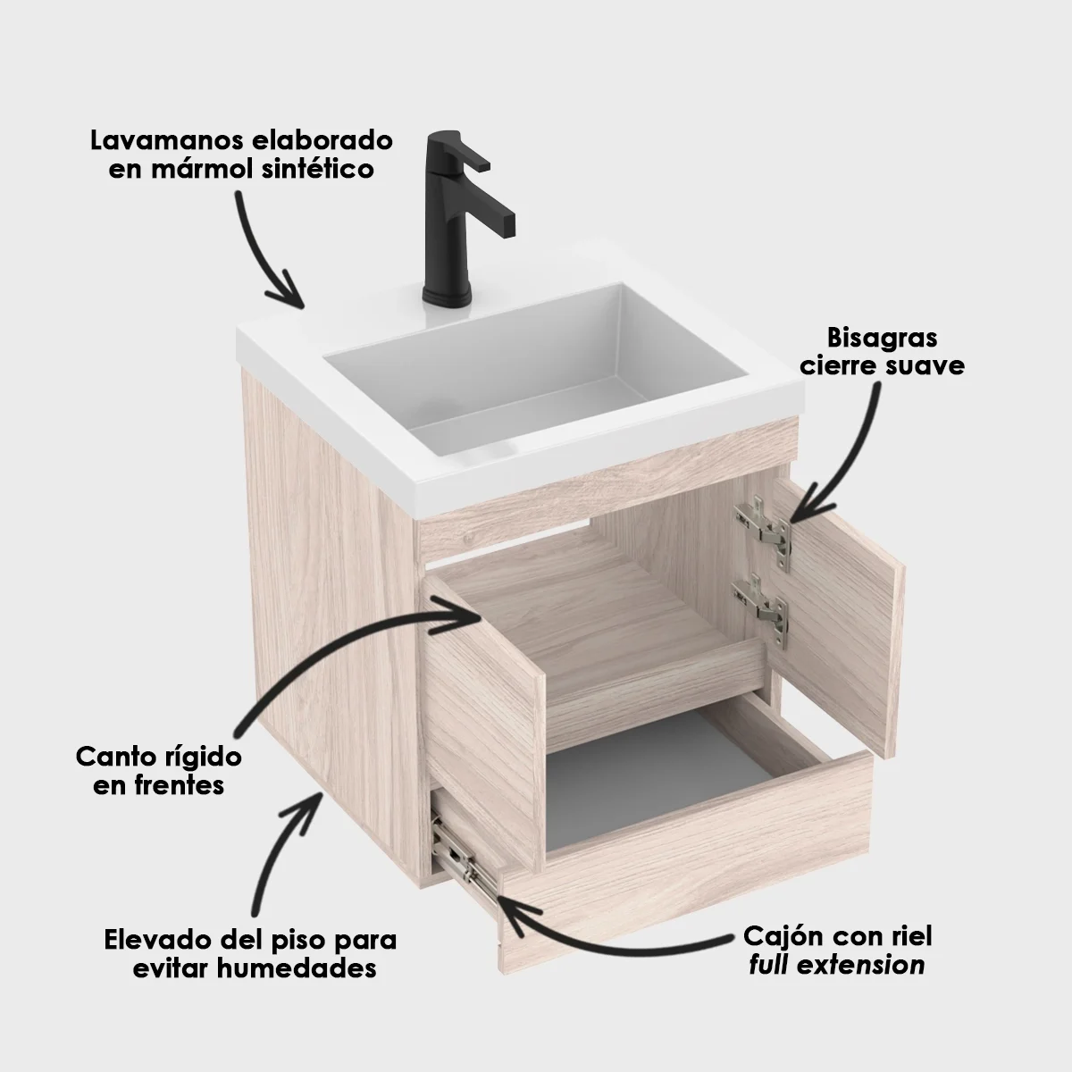 Kit-LVM-Oslo-Blanco-MBL-Macao-Life-48x43-Soder-Desc-FC-WEB Lavamanos con mueble