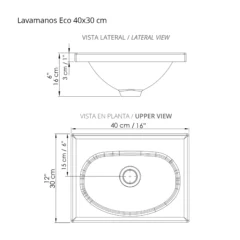 497574-LVM-Eco-40x30-pla