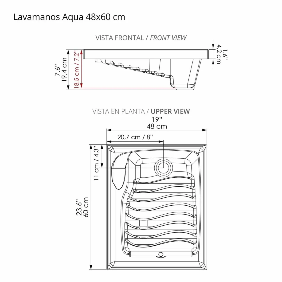 Aqua-48x60-PLA-LVR Aqua-48x60-PLA-LVR