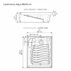 Aqua-48x60-PLA-LVR