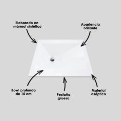 Atributos-LVM-BARI-63x48cm