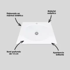 Atributos-LVM-ECO-48x38cm-510x510-1