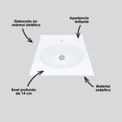 Atributos-LVM-QUADRATTO-48x43-