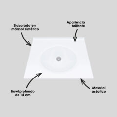 Atributos-LVM-QUADRATTO-63x48-