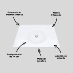 Atributos-LVM-QUADRATTO-79x48cm-