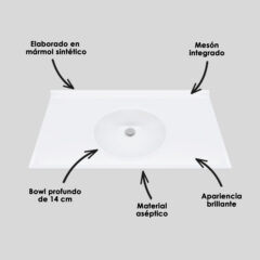 Atributos-LVM-QUADRATTO-94x48cm