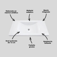 Atributos-LVM-SIENA-94x48cm