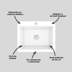 Atributos-LVP-KOA-63X51