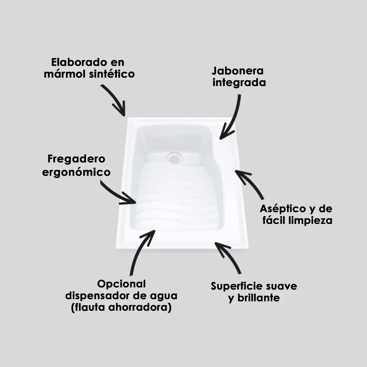 Atributos-LVR-AQUA-48X60-cm Atributos-LVR-AQUA-48X60-cm