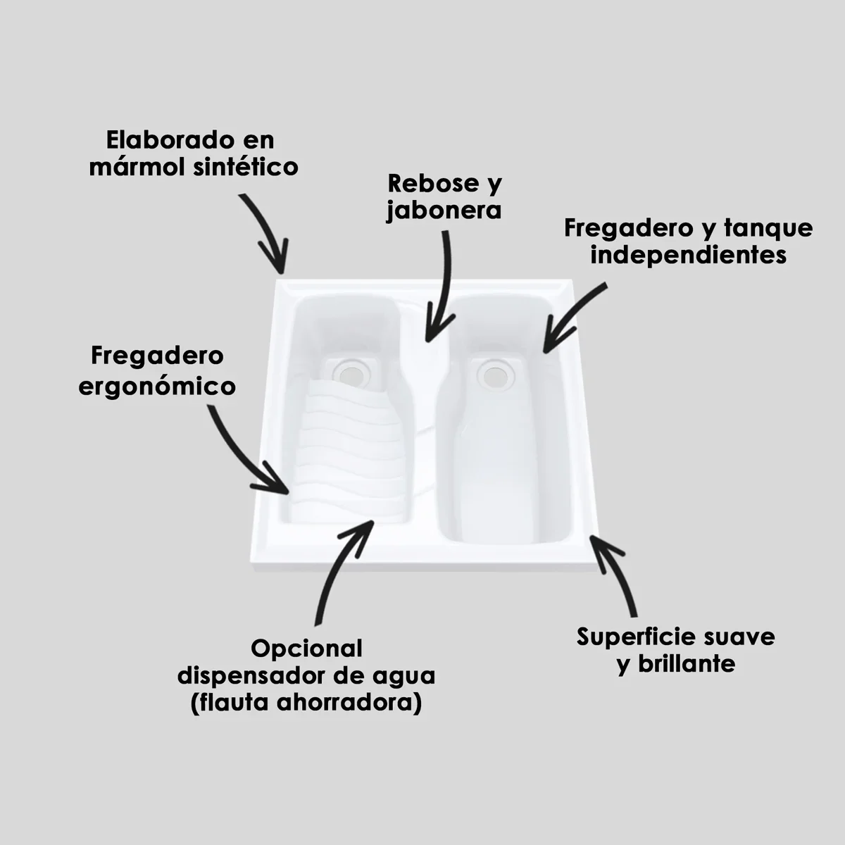 Atributos-LVR-AQUA-60X60-cm Atributos-LVR-AQUA-60X60-cm