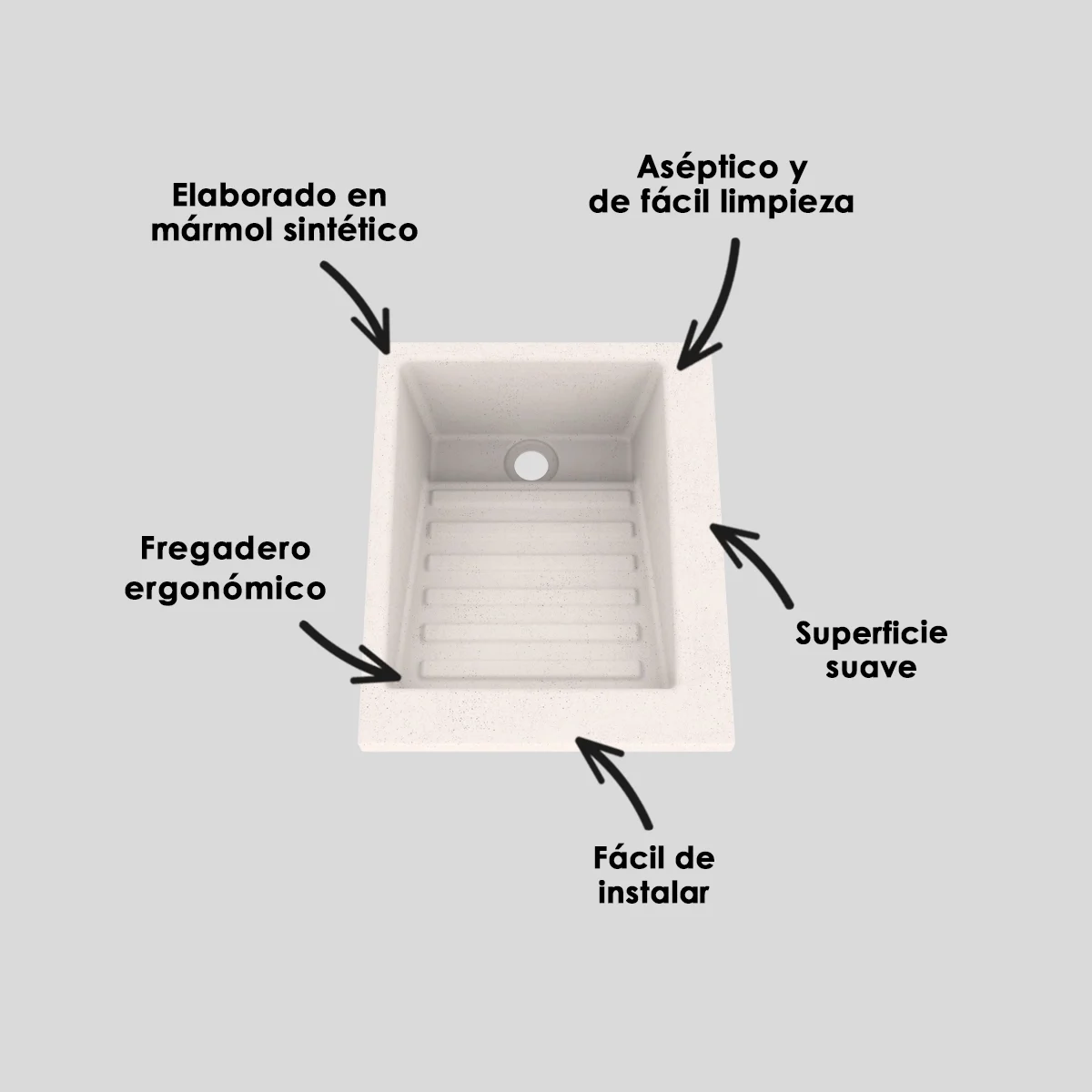 Atributos-LVR-ECO-48X60cm-WEB Atributos-LVR-ECO-48X60cm-WEB