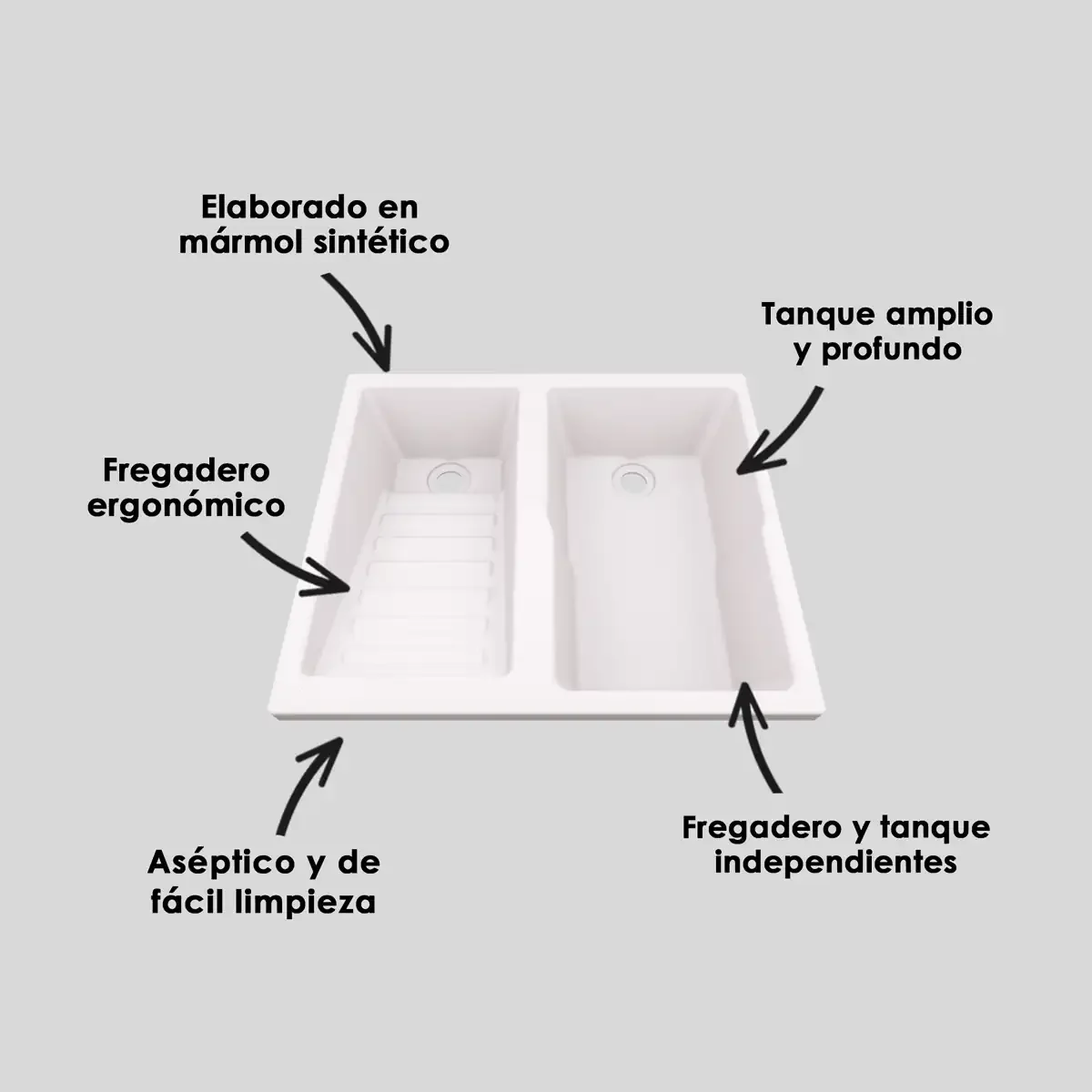 Atributos-LVR-ECO-70x60cm Atributos-LVR-ECO-70x60cm