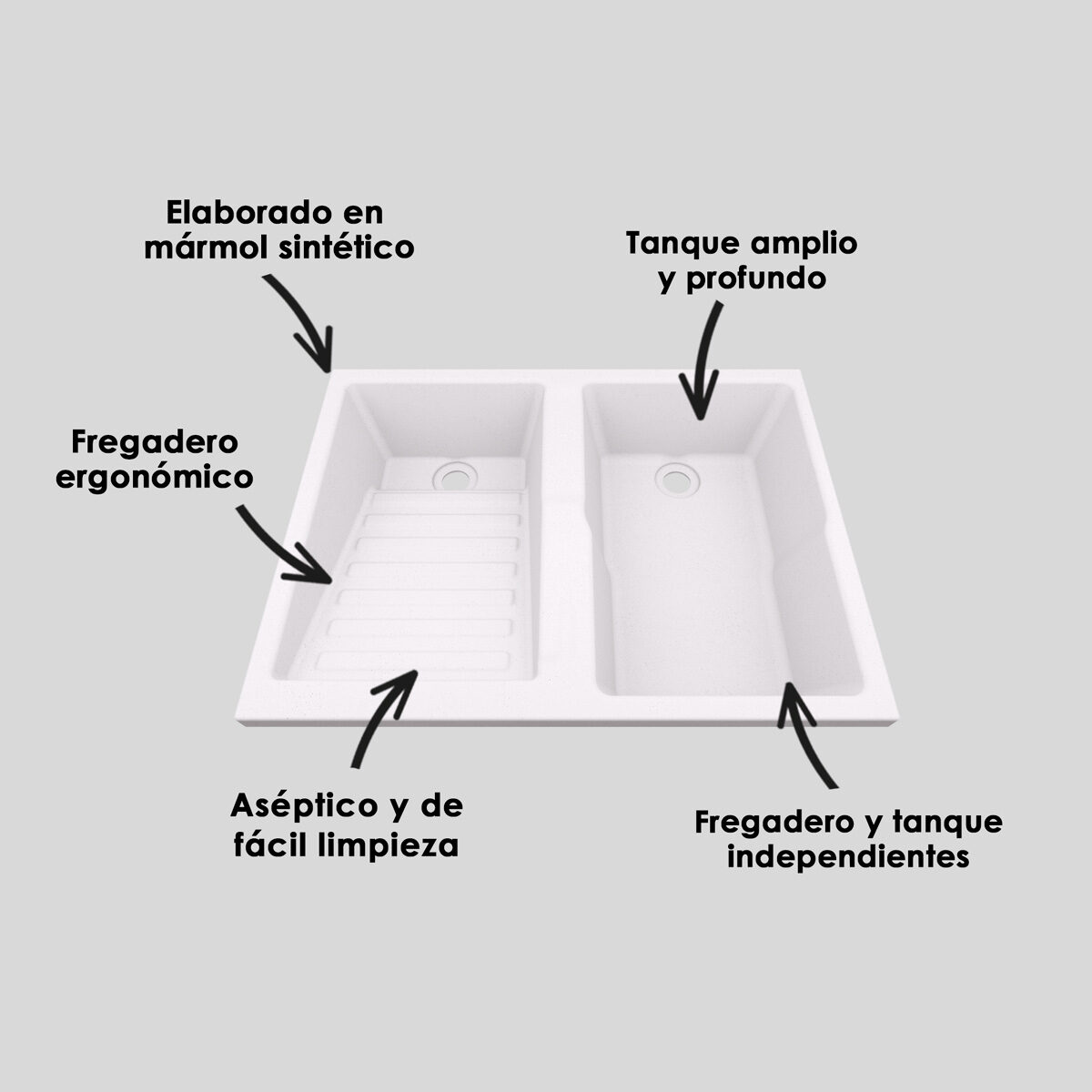 Atributos-LVR-ECO-80X60cm Atributos-LVR-ECO-80X60cm