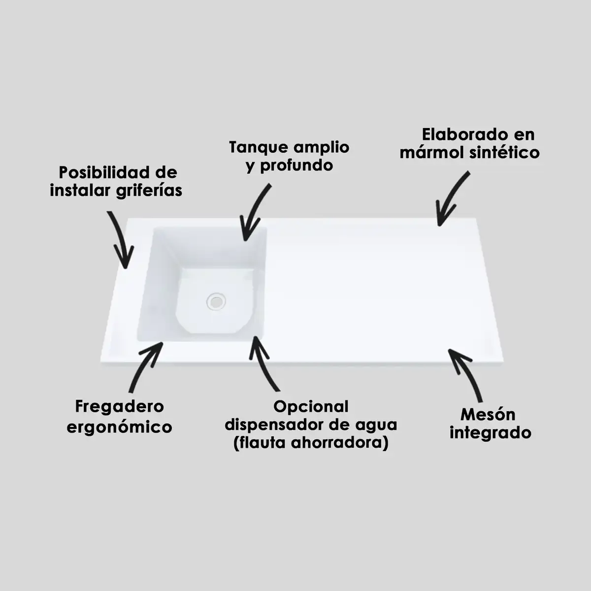 Atributos-LVR-PRO-140x60cm-IZQ Atributos-LVR-PRO-140x60cm-IZQ