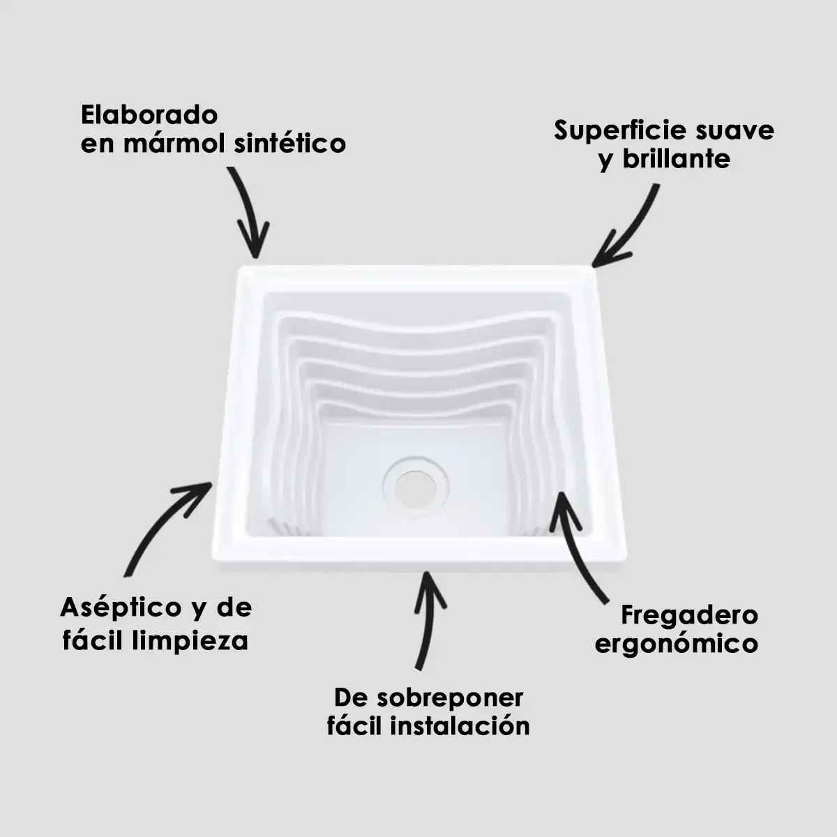 Atributos-LVT-LVR-40X35cm Atributos-LVT-LVR-40X35cm