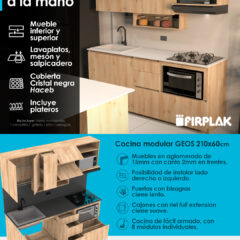 BANNER-COCINA-GEOS-210x60-1