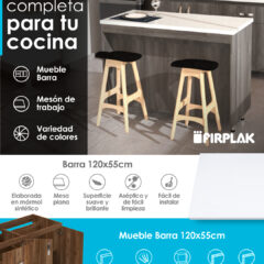 BANNER-MUEBLE-BARRA-COCINA-120x55-1