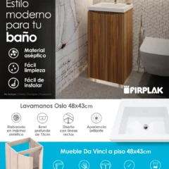 Banner-Banos-Firplak-Oslo-con-Da-Vinci-a-piso-48x43-1