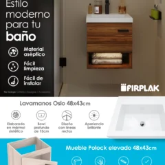 Banner-Banos-Firplak-Oslo-con-Polock-48x43-1