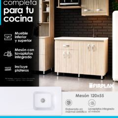 Banner-Cocina-Ambar-120x55cm-Firplak